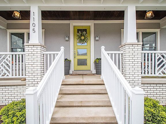 4th image of 1105 Duey Ave