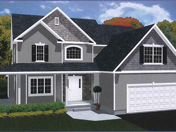 5th image of 00L Pine Hollow Dr