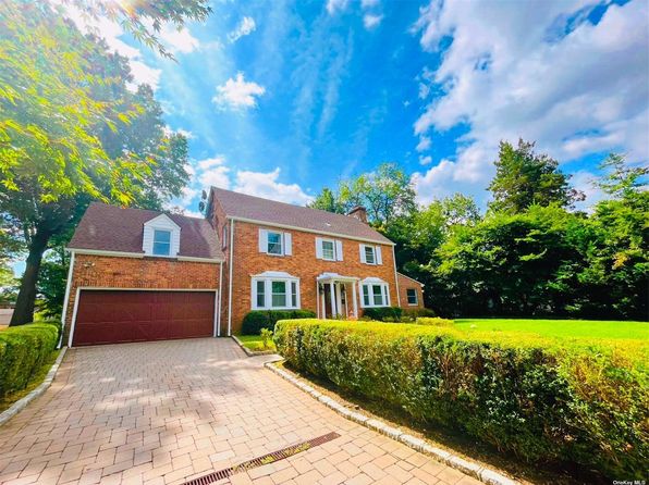 Waterfront Great Neck Estates Great Neck Waterfront Homes For Sale