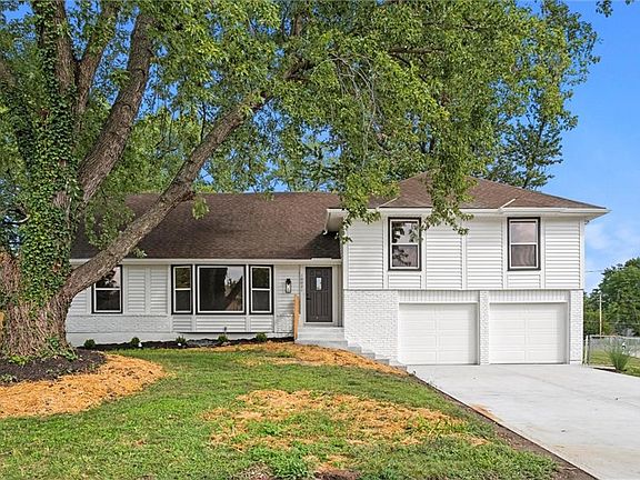 2nd image of 10021 Knox Dr