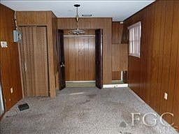 3rd image of 4544 Illinois Dr