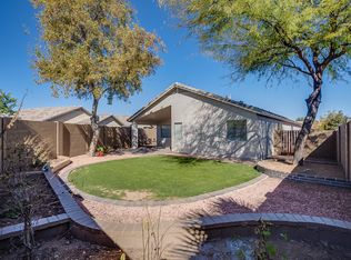 23 E Lupine Pl, San Tan Valley, AZ 85143