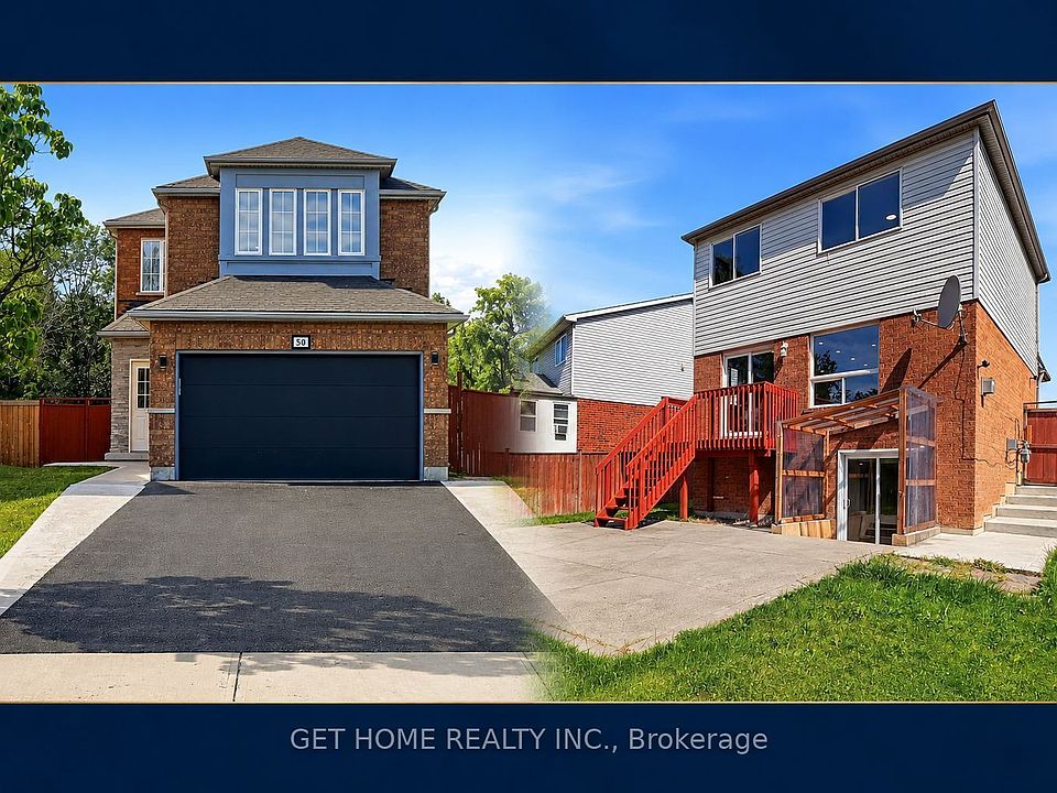 1st image of 50 Willow Park Dr