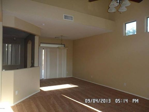3rd image of 14336 W Cora Ln