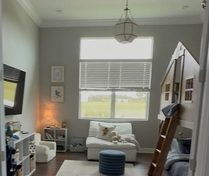8346 SW Puccini Way — Photo 25