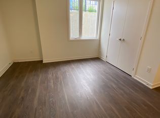 12 David Eyer Rd #1101, Richmond Hill, ON