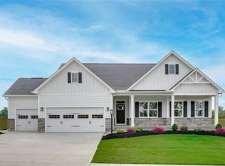 201 Leif St, Moyock, NC 27958