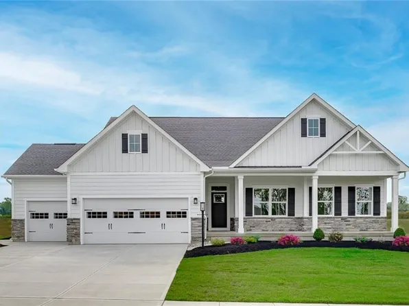 201 Leif St, Moyock, NC 27958