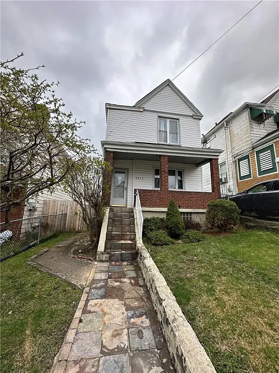 4015 Coleman St photo 1