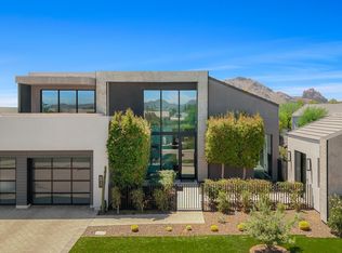 6917 E CACTUS WREN Road, Paradise Valley, AZ 85253