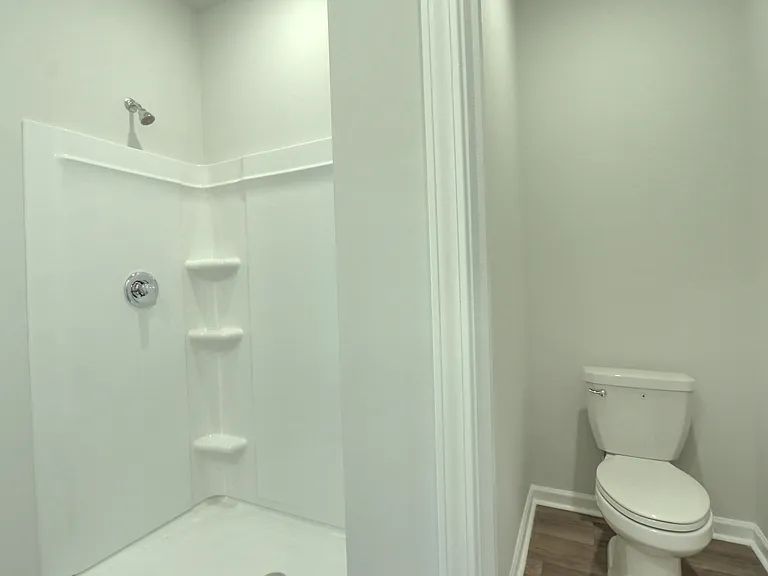 211 River Birch Ln — Photo 20