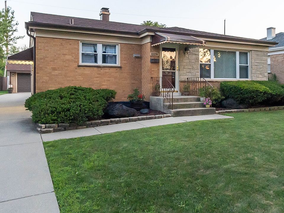 1st image of 11139 Shelley St