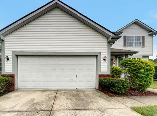 10561 Camille Ct, Indianapolis, IN