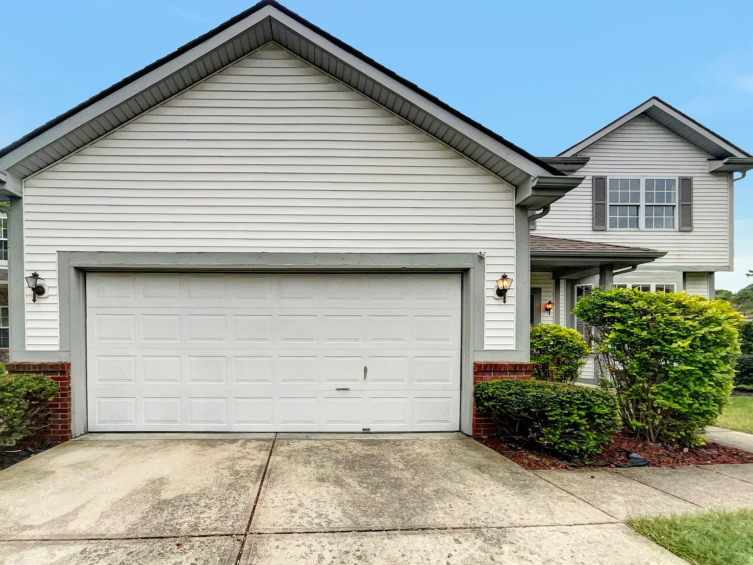 10561 Camille Ct photo 1