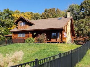 11047 State Highway D #2385, Marthasville, MO 63357