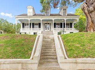 408 N Pearl St, Natchez, MS 39120
