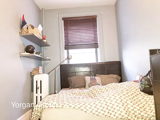 Rented by Yorgan Group, LLC | media 41