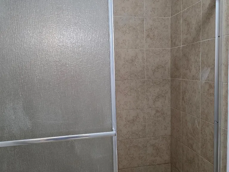 19410 Westhaven Dr — Photo 23