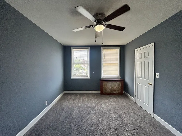 3578 Juneway #A — Photo 3