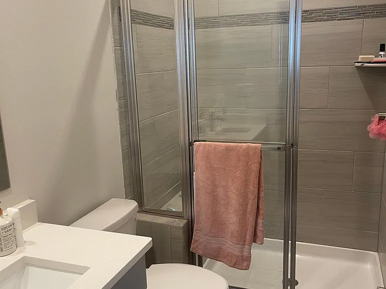 36158 Sparrow Ct — Photo 15