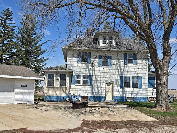 2nd image of 2729 Brady Ave