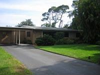 1st image of 50 NE 27th Dr