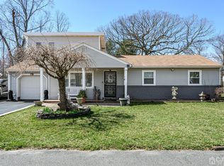 732 Sateroja Rd, Brick, NJ 08724