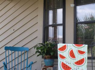 4609 Centerpointe Dr, Pensacola, FL 32514