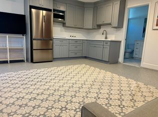 14591 Allen St #A, Westminster, CA 92683