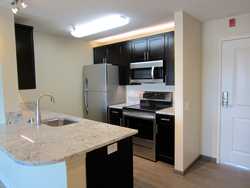 1st image of 6400 Christie Ave APT 3417