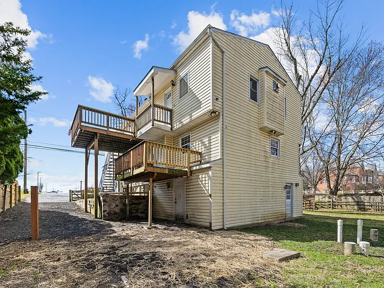 9432 Lyons Mill Rd — Photo 39