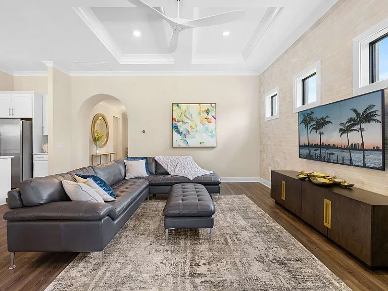 9799 Everglades Dr — Photo 9
