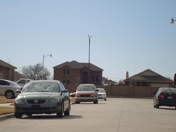 5th image of 1410 Everglades Ct