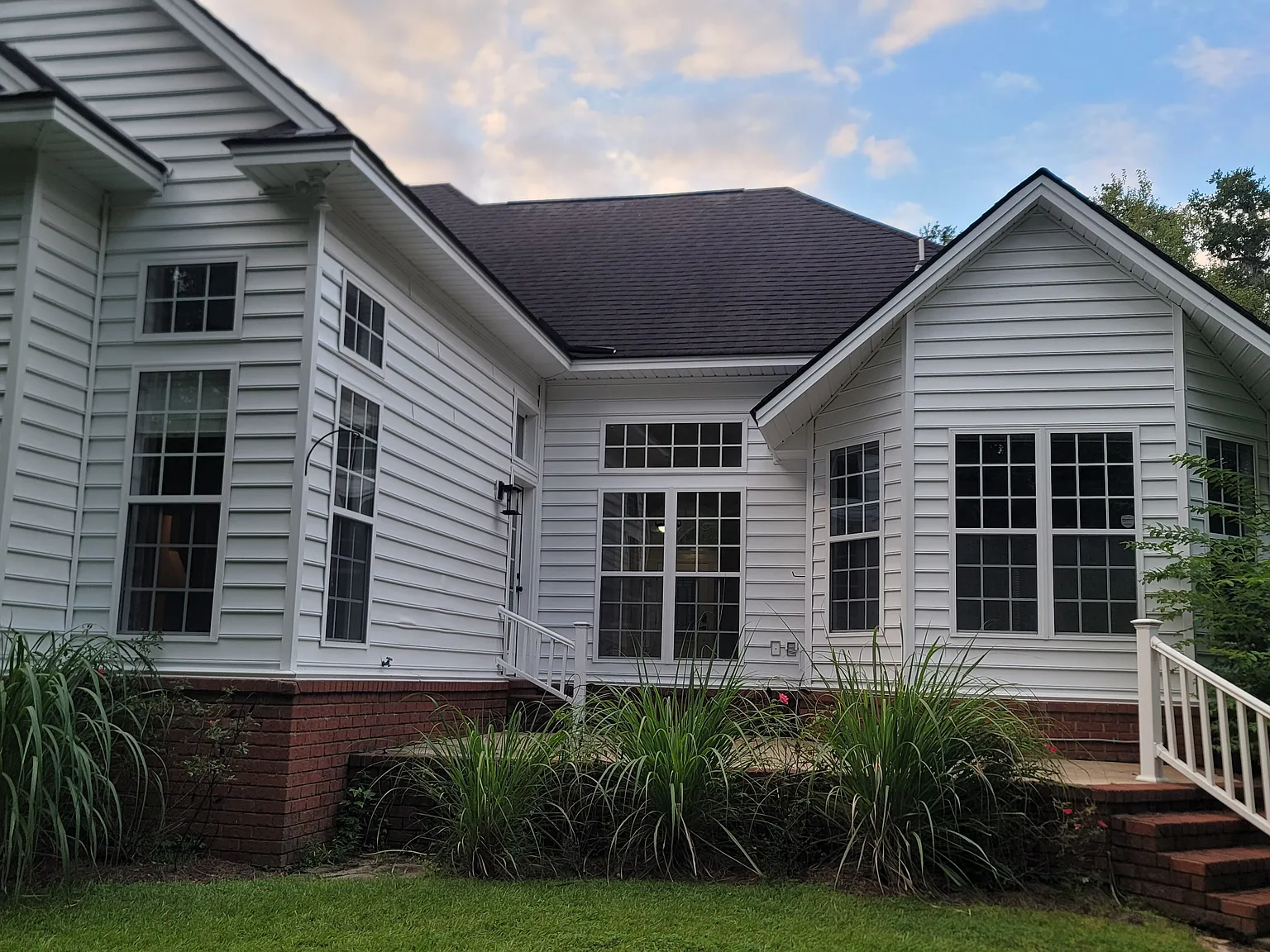 211 Shadow Moss Cir — Photo 3