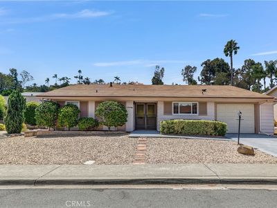 12249 Horado Rd, San Diego, CA, 92128