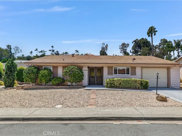 12249 Horado Rd, San Diego, CA 92128