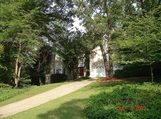 999 Gentry Ln SW, Marietta, GA 30064