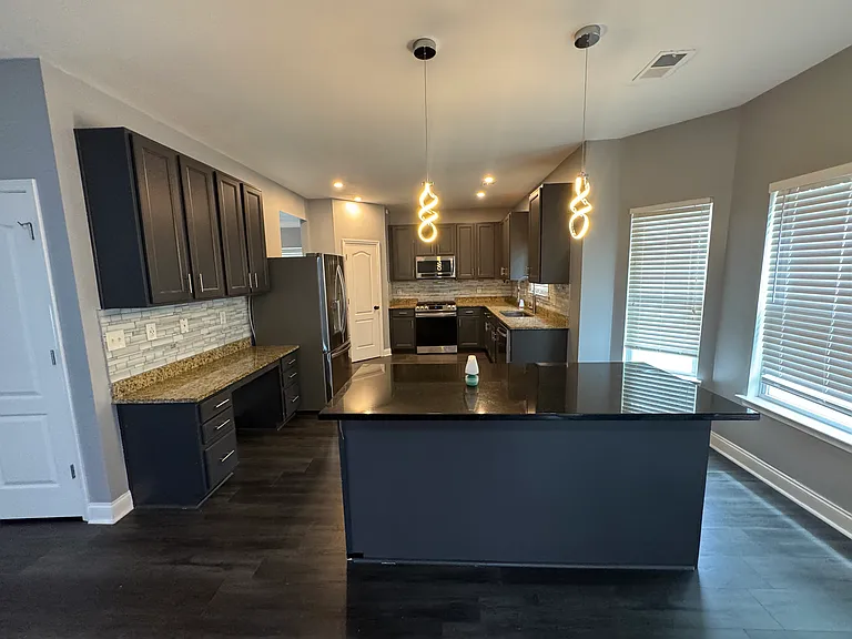 6 Briandwood Dr — Photo 10