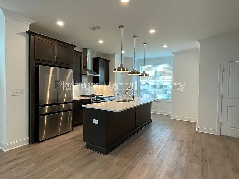 5221 Riden Ct — Photo 14