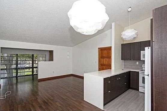 2nd image of 4950 NW 102nd Ave APT 204