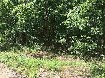 1st image of 0 County Road 405