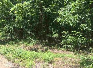 0 County Road 405, Williamsville, MO 63967