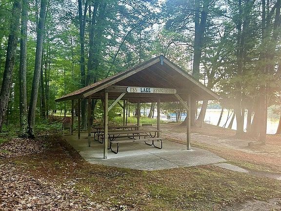 3rd image of LOT 82 Ess Lake Dr