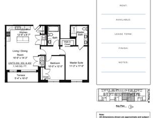 Twelve17, Chicago, IL 60607