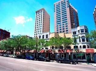 660-678 N Dearborn St #660-316, Chicago, IL 60610