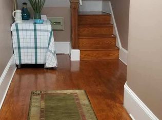 1745 Kilbourne Pl NW APT 2, Washington, DC 20010