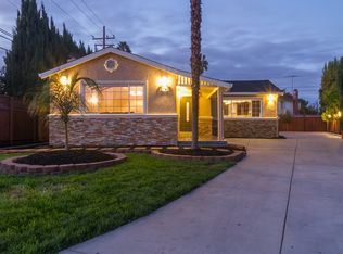 2741 Monroe St, Santa Clara, CA 95051
