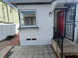 4840 Muir Ave, San Diego, CA 92107