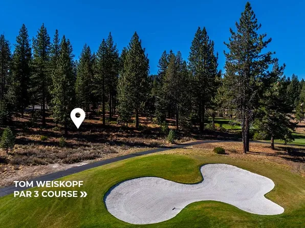 7105 Lahontan Dr, Truckee, CA 96161