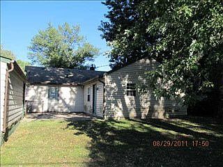 5th image of 500 Northgate Dr